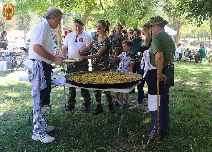 Encuentro Familiar 2018 031.jpg